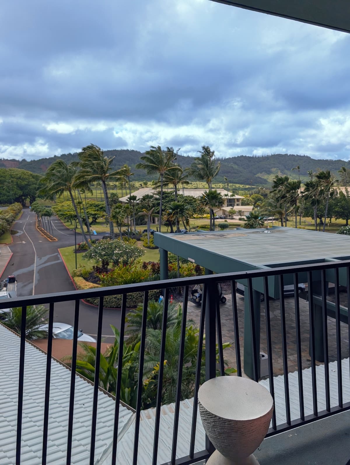 Hotel in Lihue · ★4.67 · Studio · 1 bed · 1 private bath - Photo 3