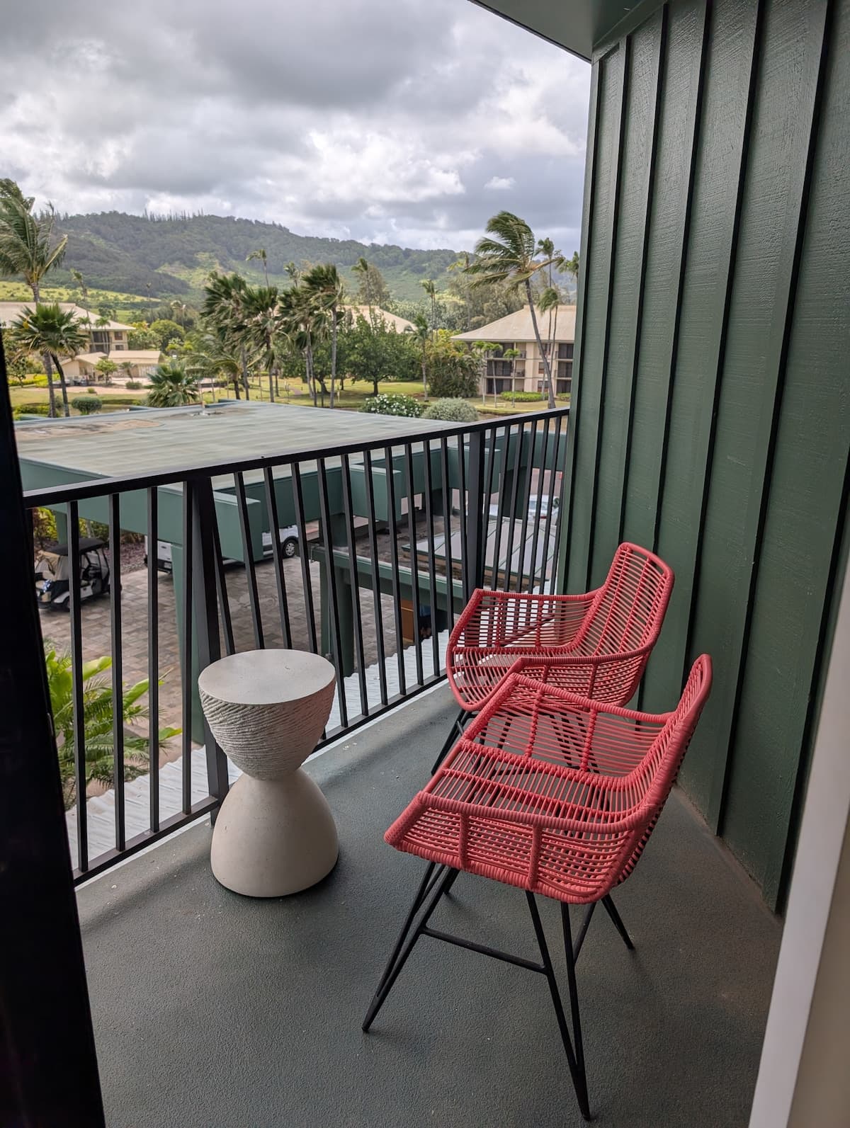 Hotel in Lihue · ★4.67 · Studio · 1 bed · 1 private bath - Photo 1