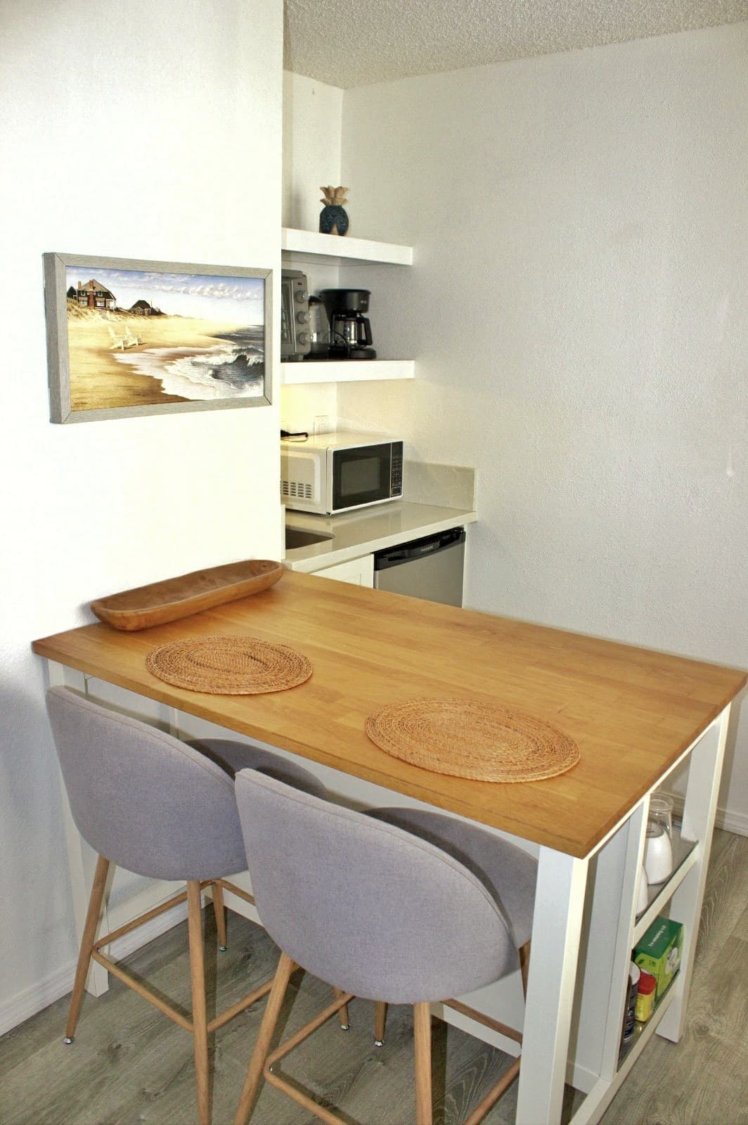 Cute Waikiki Studio with Free Parking - Photo 4