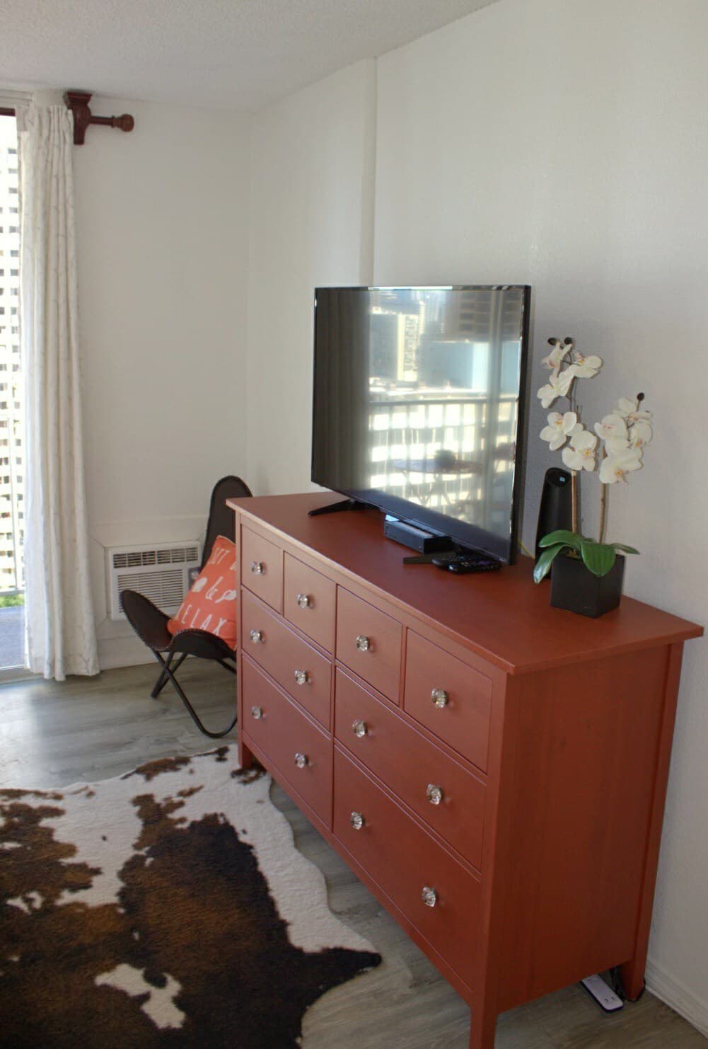 Cute Waikiki Studio with Free Parking - Photo 2