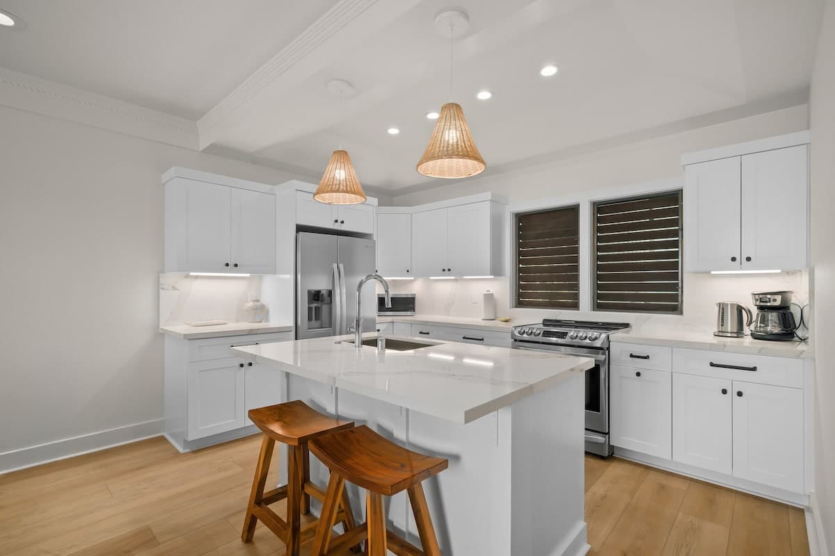 Condo in Koloa · ★4.96 · 2 bedrooms · 5 beds · 2 baths - Photo 5