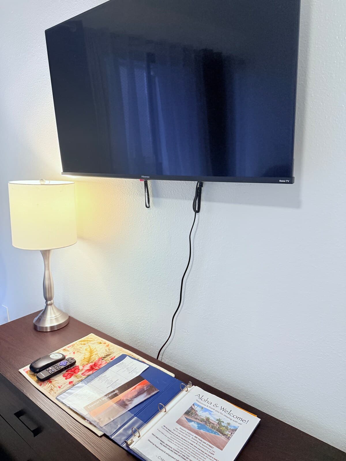 Condo in Hilo · ★4.69 · Studio · 1 bed · 1 private bath - Photo 2