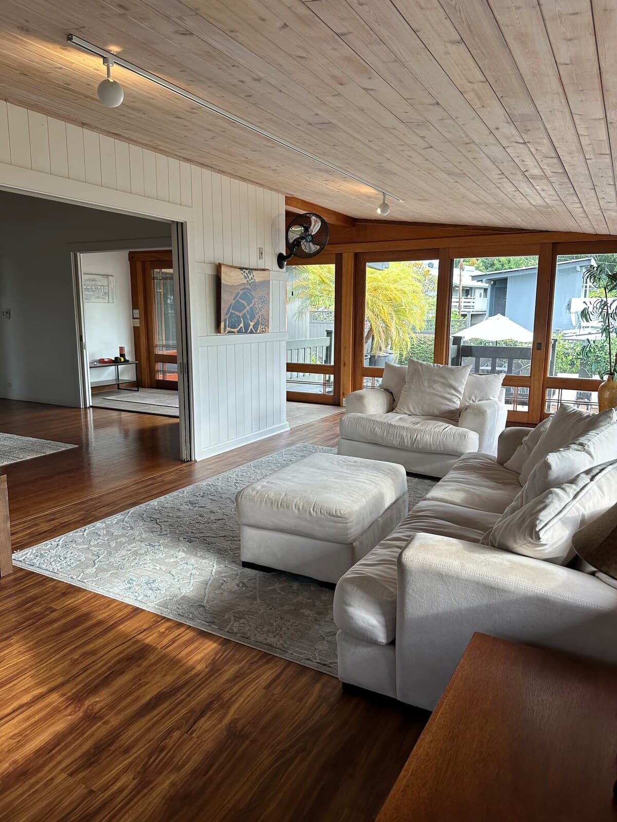 Home in Kailua-Kona · ★4.98 · 4 bedrooms · 4 beds · 3.5 baths - Photo 2