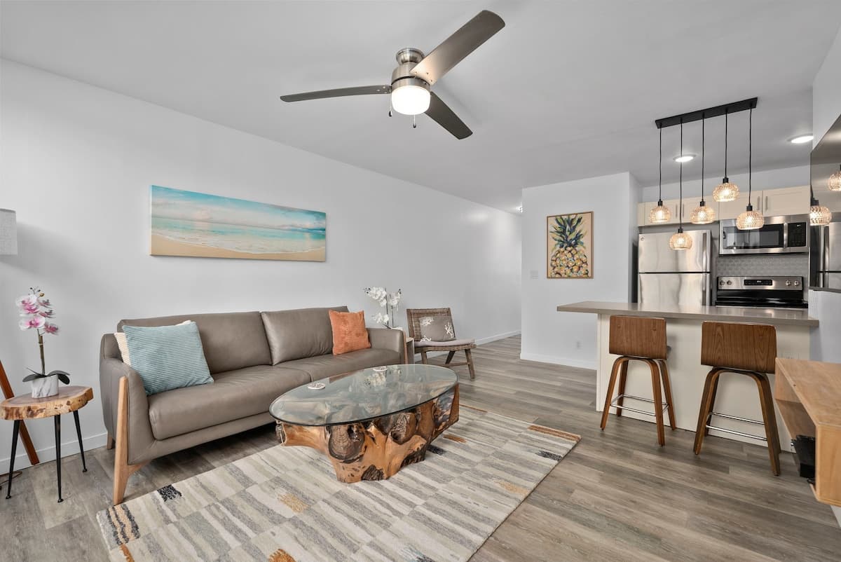 N Shore Turtle Bay Kuilima Condo Getaway! Reviews! - Photo 2