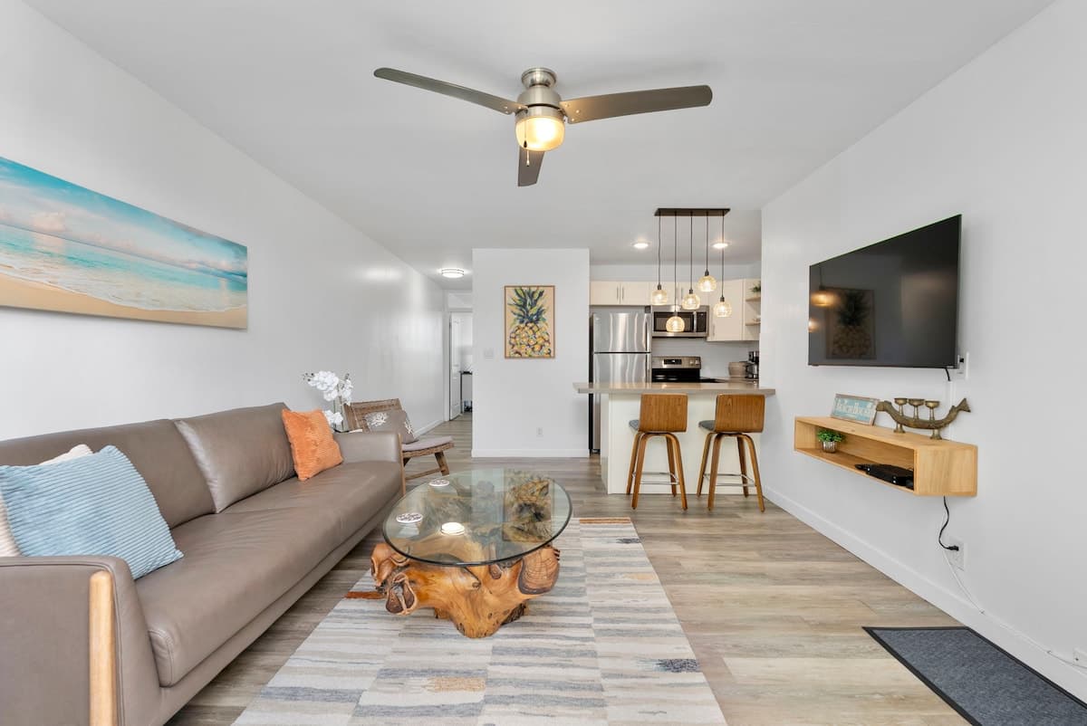 N Shore Turtle Bay Kuilima Condo Getaway! Reviews! - Photo 1