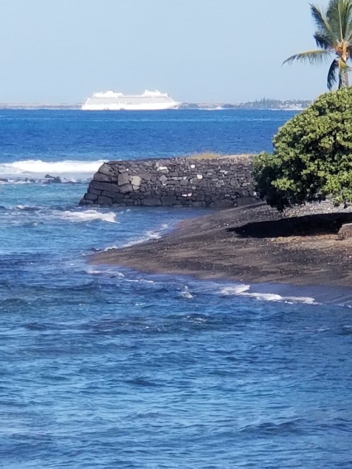 Condo in Kailua-Kona · ★4.86 · 2 bedrooms · 4 beds · 2 baths - Photo 5
