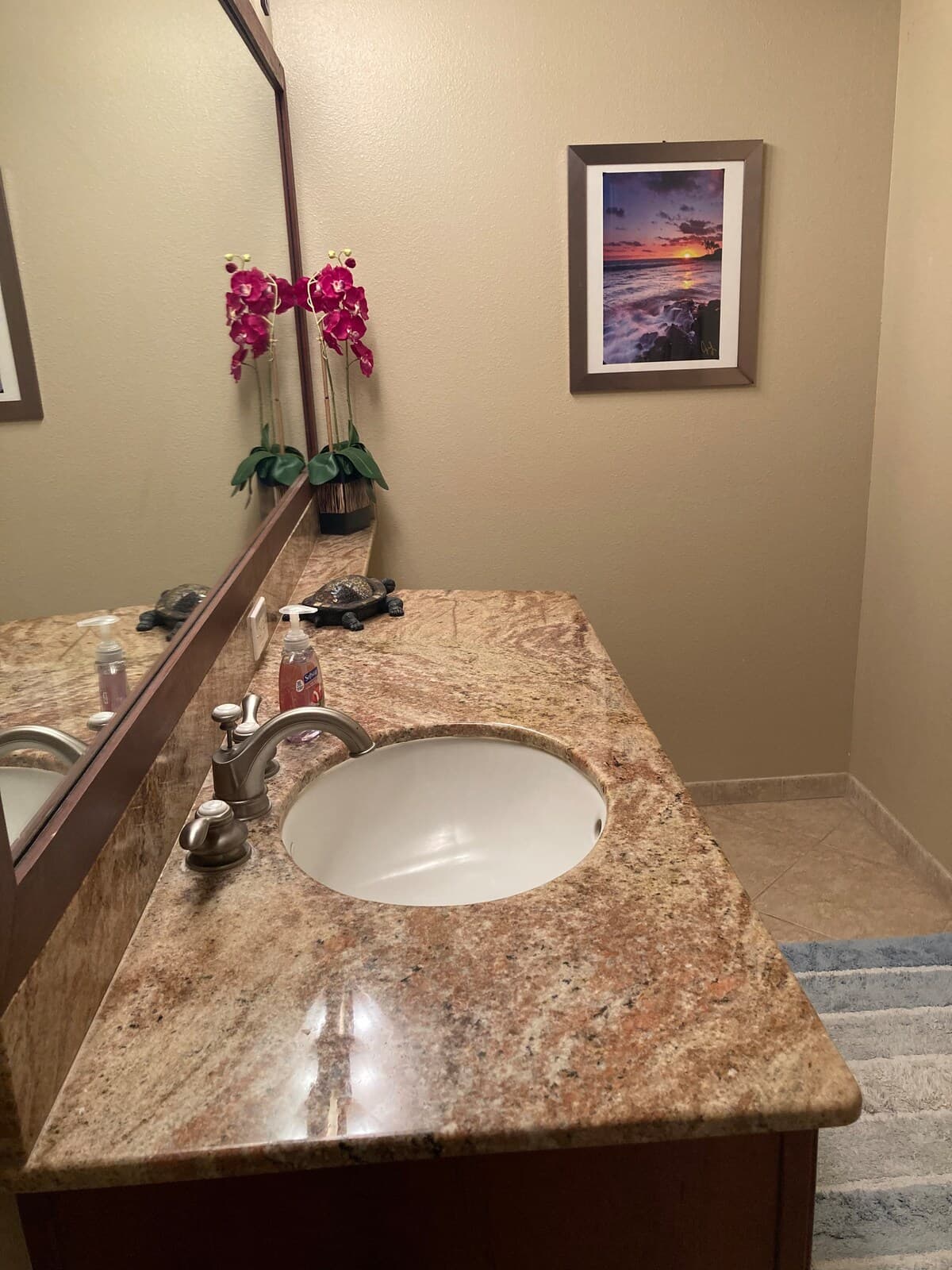Condo in Waimea · ★4.83 · 2 bedrooms · 2 beds · 2 baths - Photo 2
