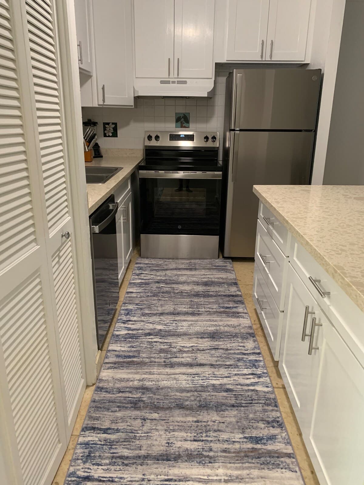 Condo in Kahuku · ★4.84 · 1 bedroom · 2 beds · 1 private bath - Photo 5