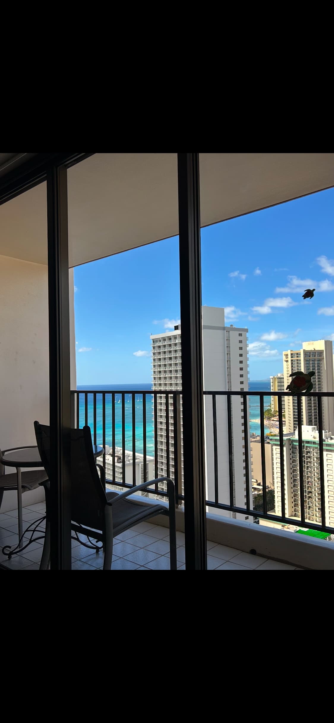 WB3410 Stunning Ocean View's Parking Pool Rec Deck - Photo 4