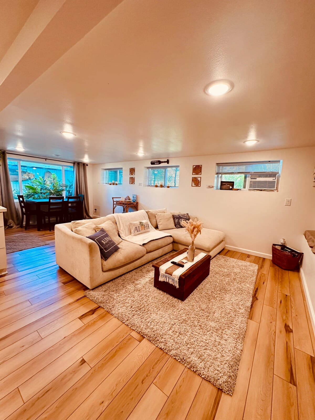 Guesthouse in Kailua · ★4.92 · 2 bedrooms · 2 beds · 1 private bath - Photo 1