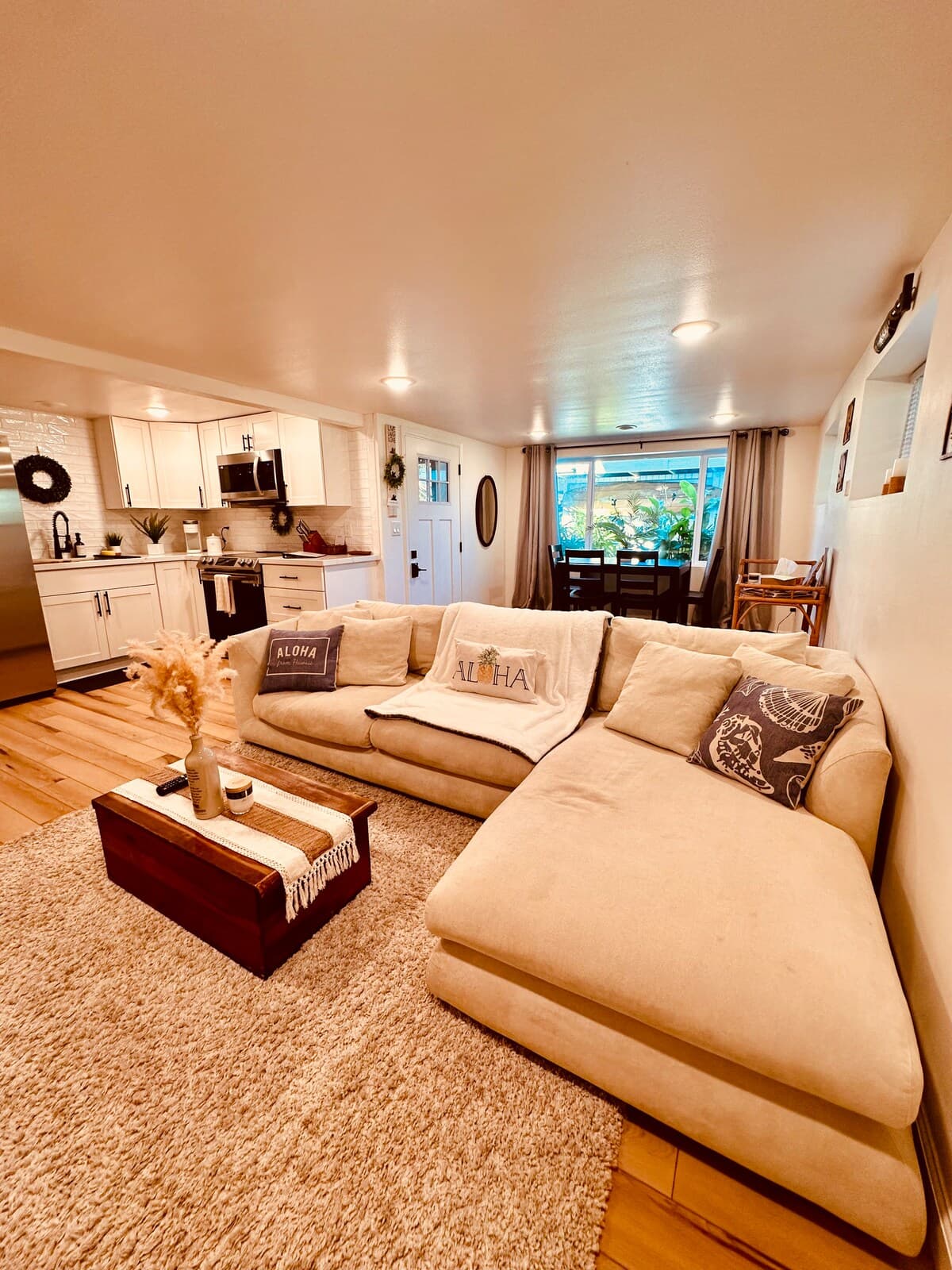 Guesthouse in Kailua · ★4.92 · 2 bedrooms · 2 beds · 1 private bath - Photo 4