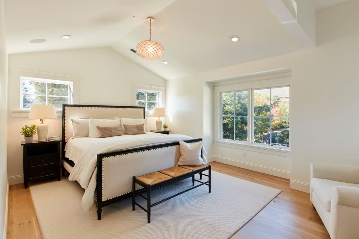 Mill Valley Villa with Olympic Pool & Gym - Photo 1
