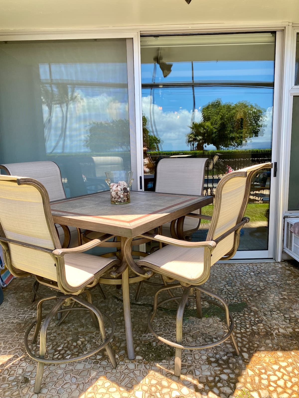 Condo in Kihei · ★4.82 · 1 bedroom · 1 bed · 1 bath - Photo 3