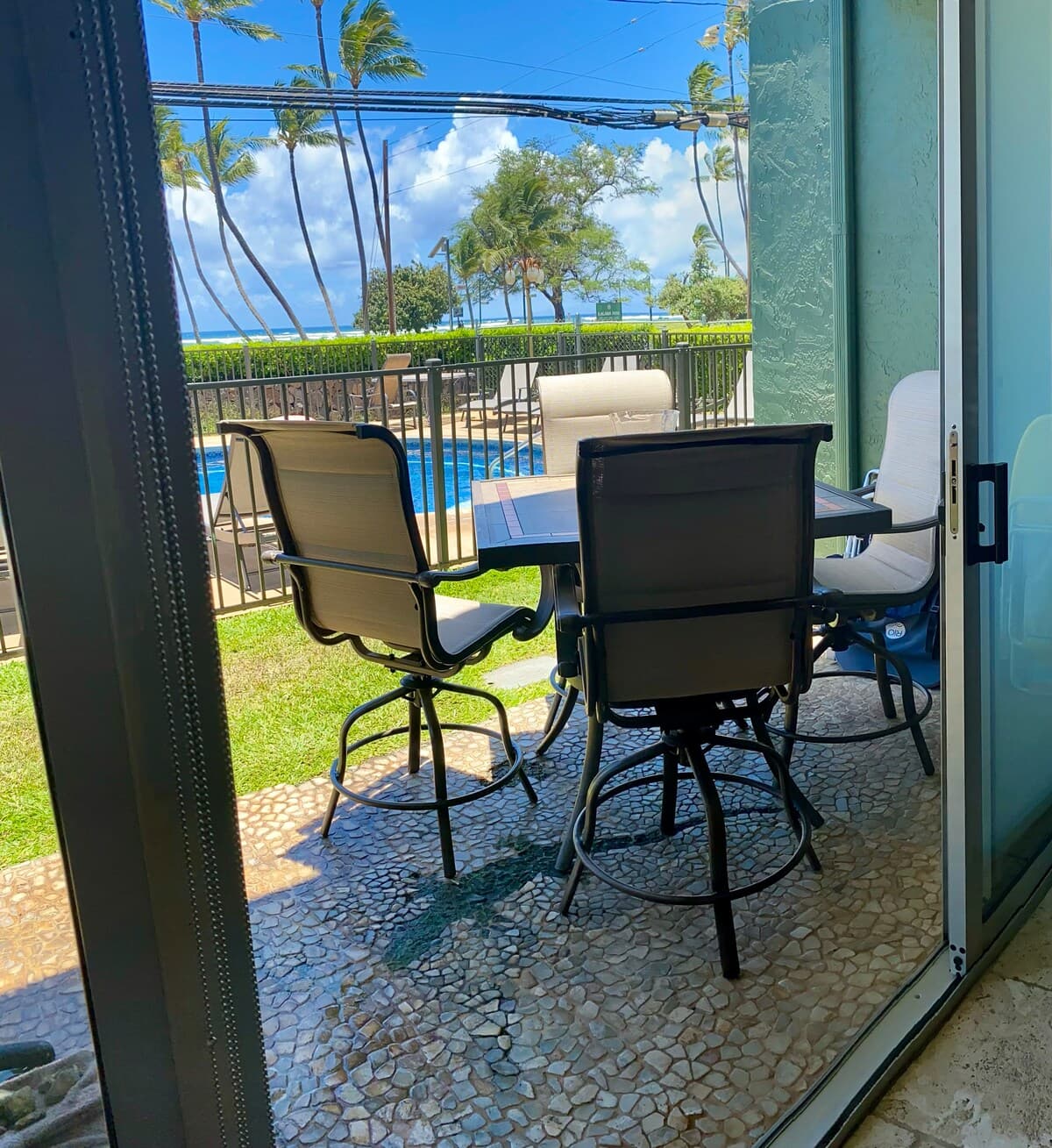Condo in Kihei · ★4.82 · 1 bedroom · 1 bed · 1 bath - Photo 1
