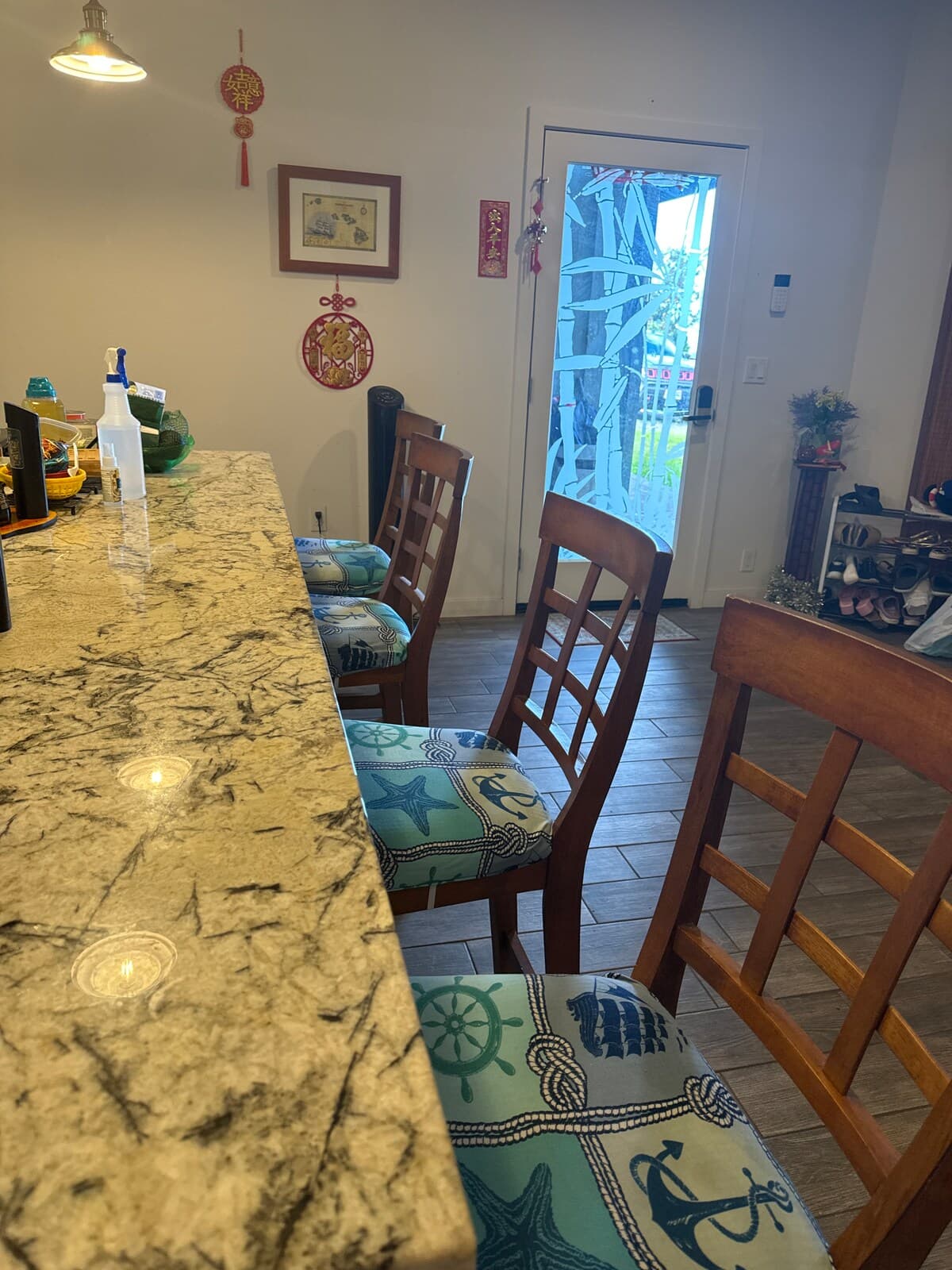 Guesthouse in Kailua-Kona · ★4.98 · 1 bedroom · 1 bed · 1 shared bath - Photo 2
