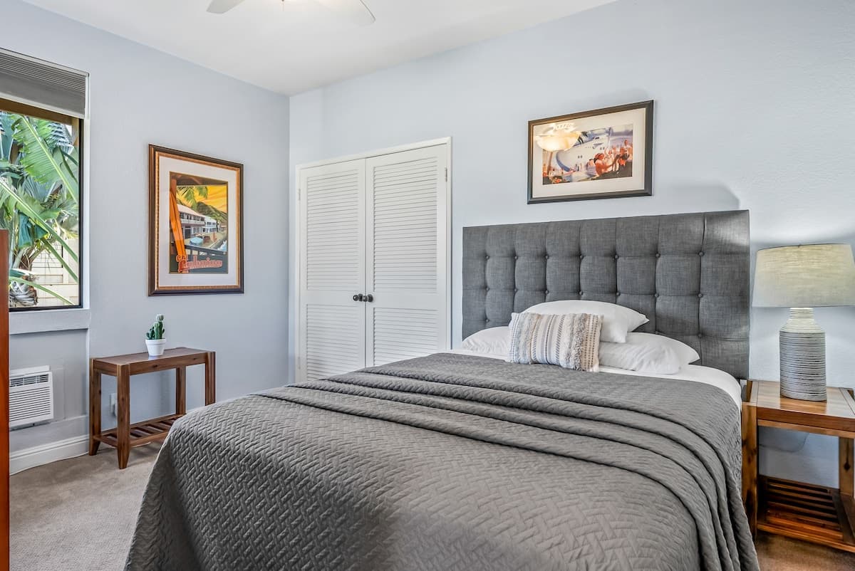 Condo in Kihei · ★4.95 · 3 bedrooms · 4 beds · 2 private baths - Photo 2