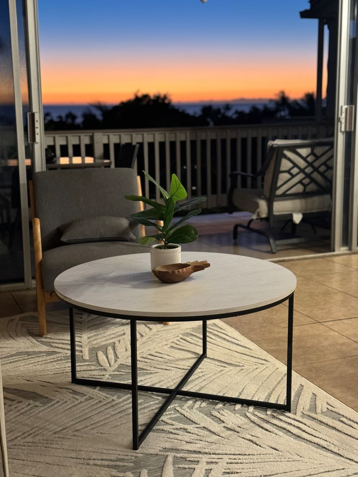 Townhouse in Kailua-Kona · ★4.75 · 1 bedroom · 2 beds · 1 private bath - Photo 4