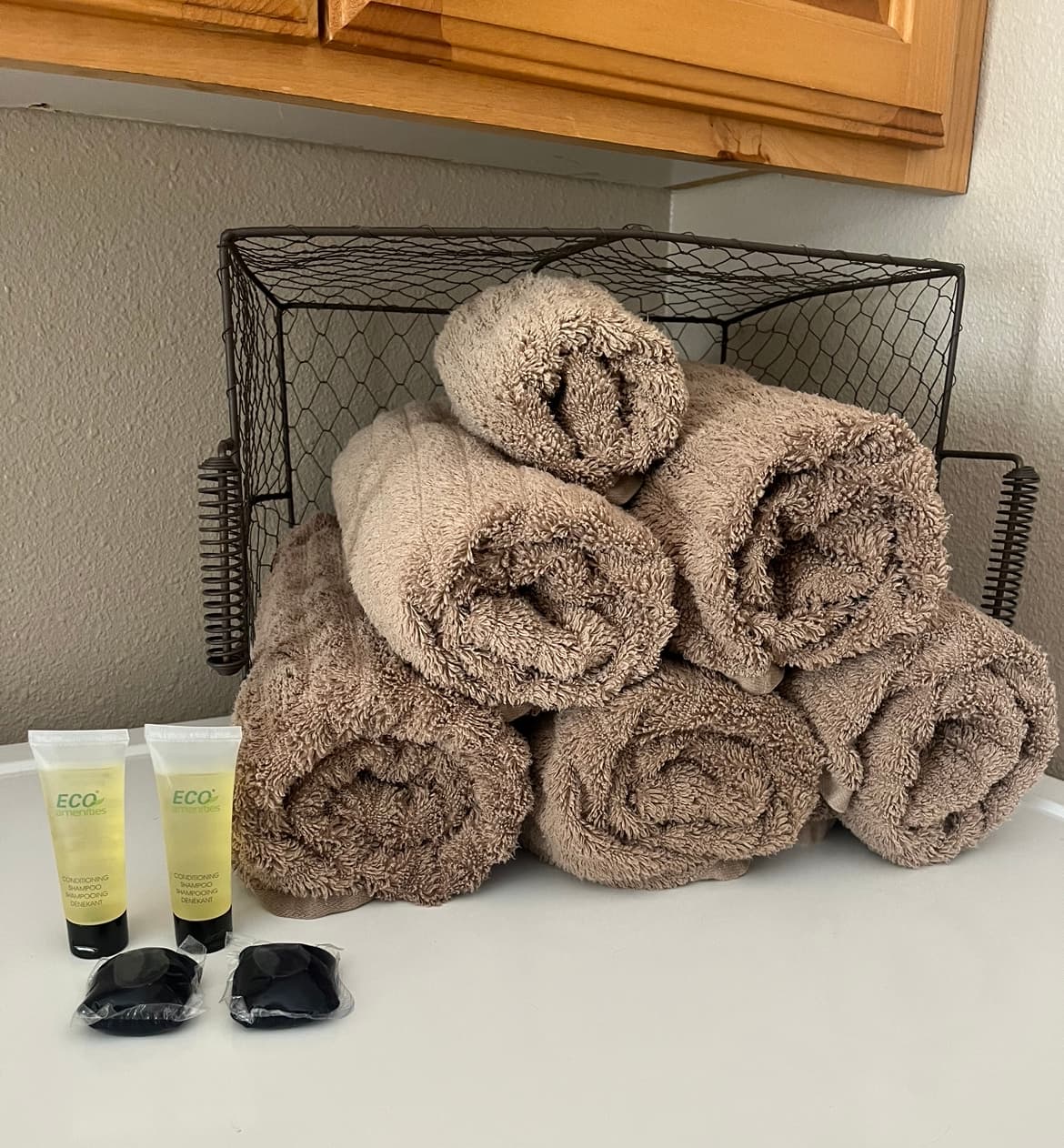 Ocean View Retreat with washer and dryer! - Photo 5