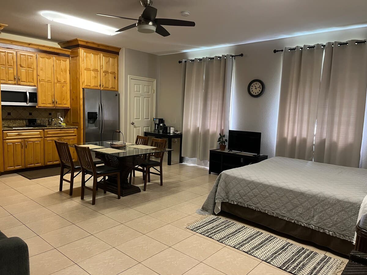 Ocean View Retreat with washer and dryer! - Photo 3