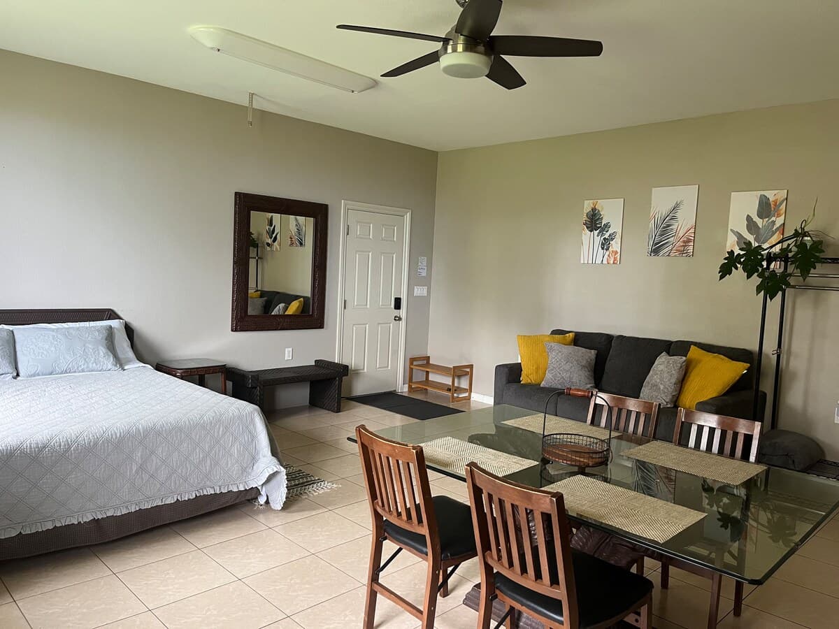 Ocean View Retreat with washer and dryer! - Photo 2