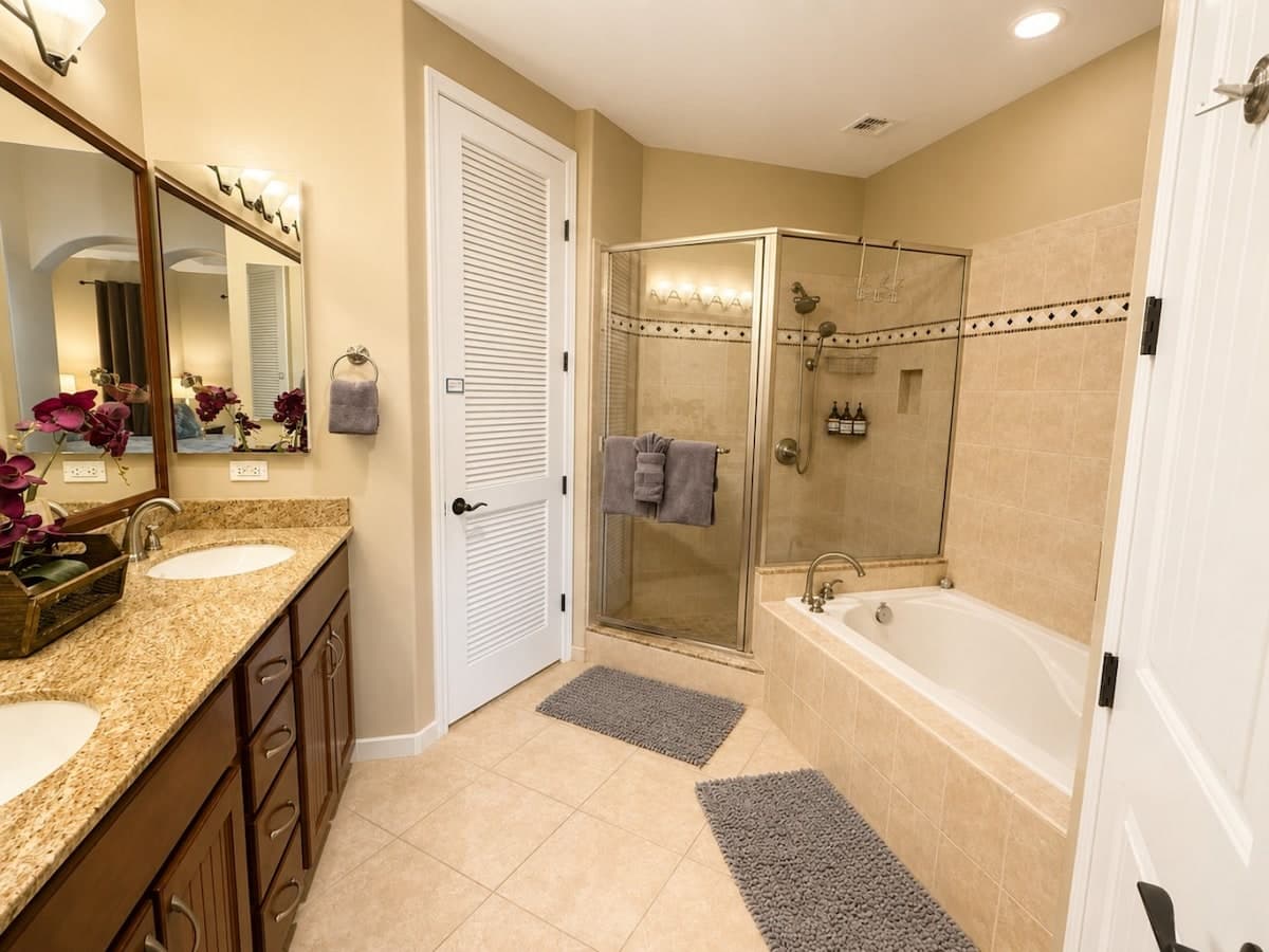 Home in Waikoloa Village · ★4.98 · 3 bedrooms · 5 beds · 3 private baths - Photo 4
