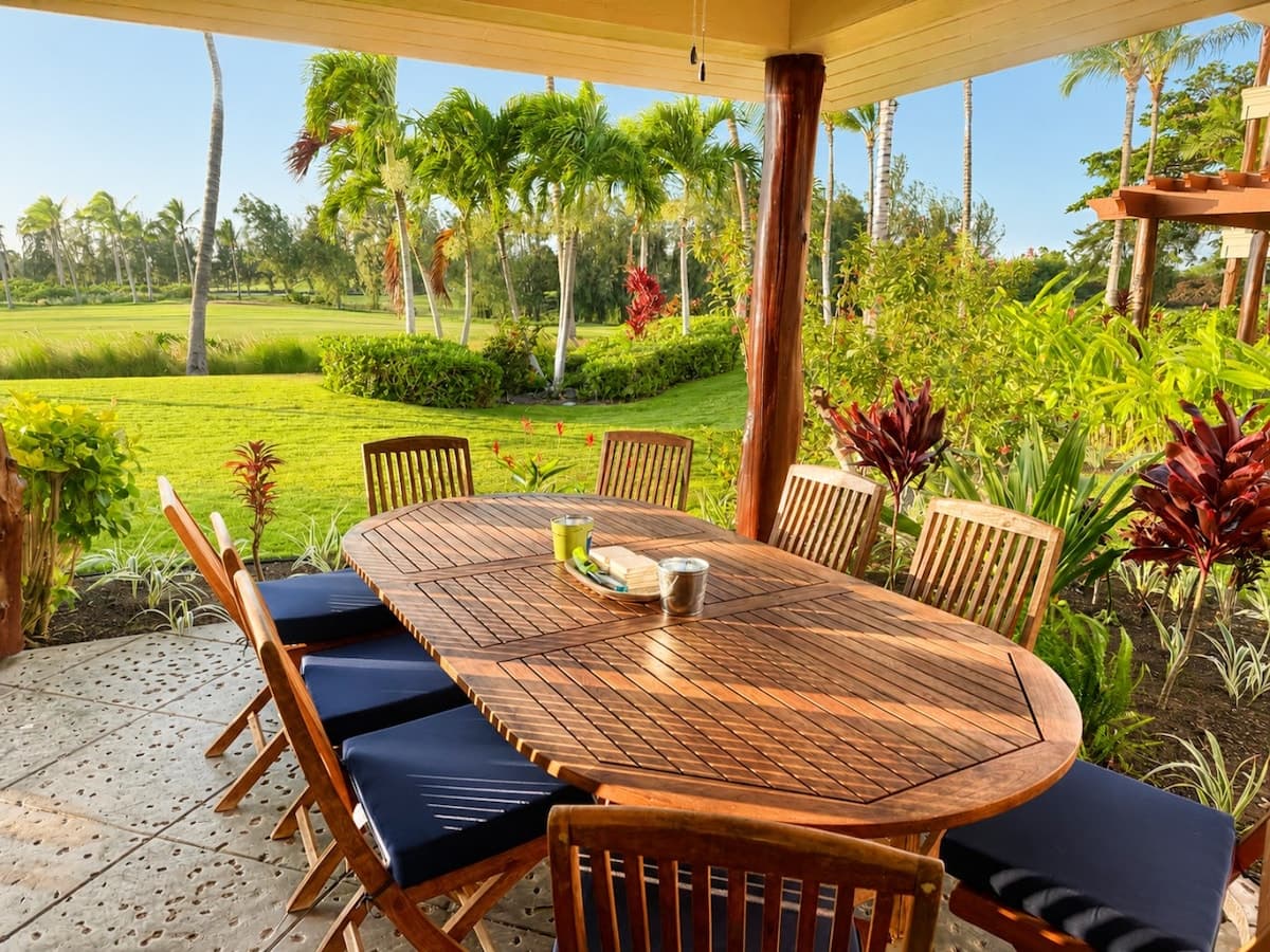 Home in Waikoloa Village · ★4.98 · 3 bedrooms · 5 beds · 3 private baths - Photo 1