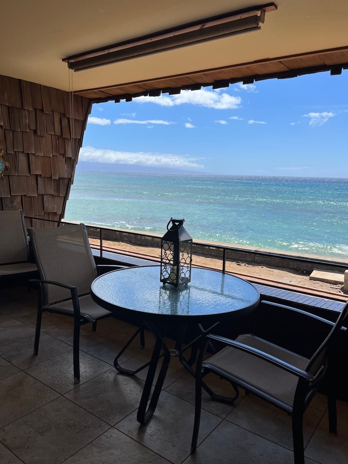 Condo in Lahaina · ★5.0 · 1 bedroom · 1 bed · 1 private bath - Photo 1