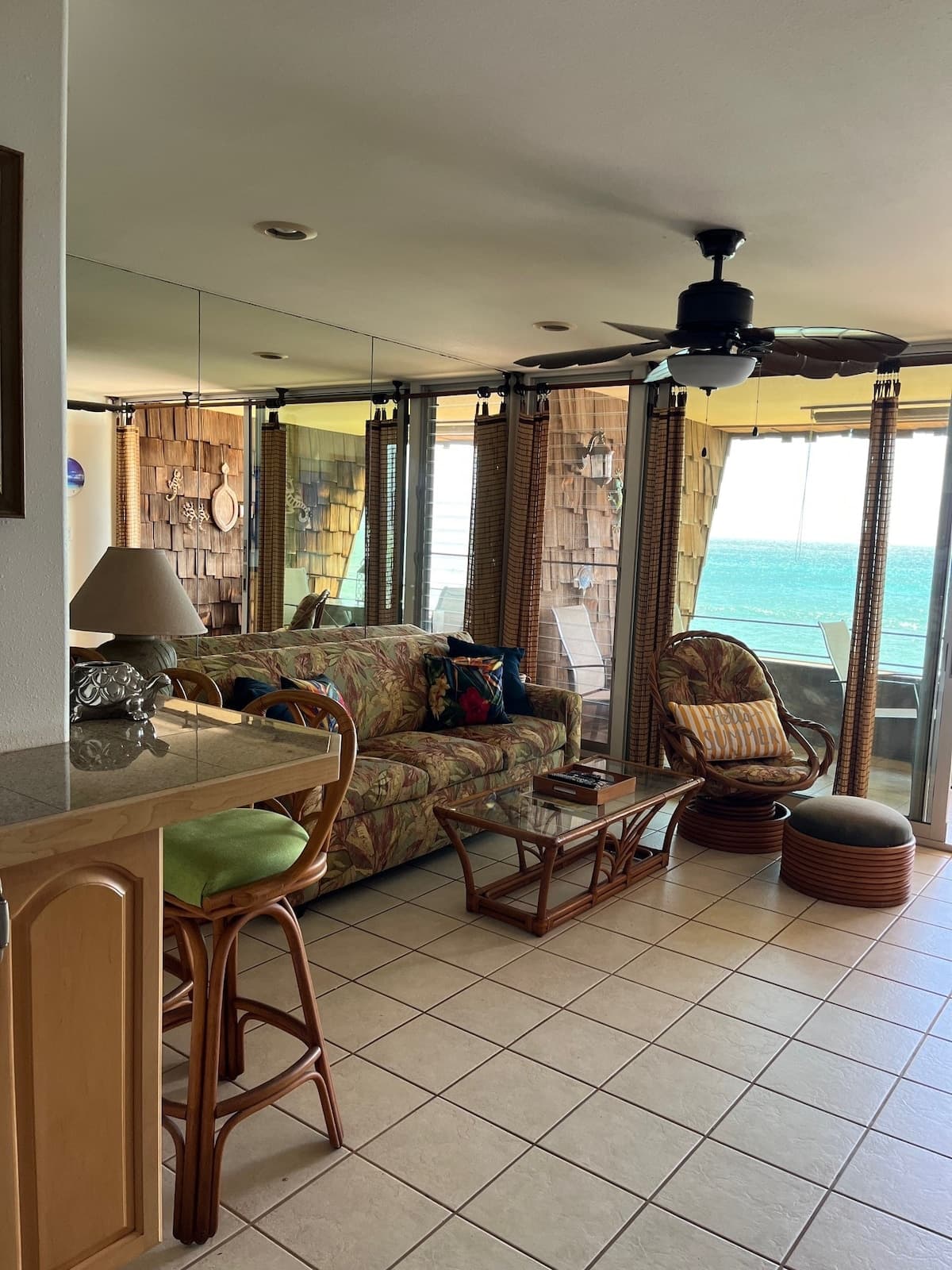 Condo in Lahaina · ★5.0 · 1 bedroom · 1 bed · 1 private bath - Photo 5