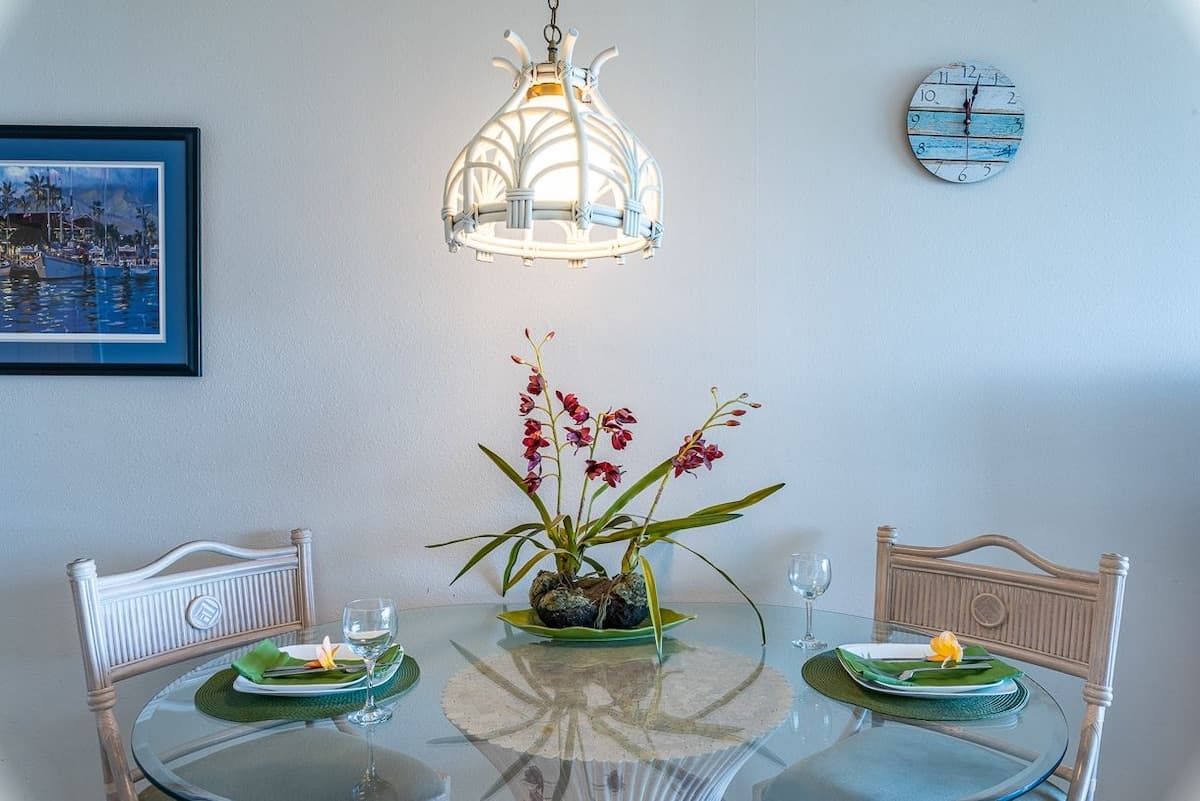 Condo in Lahaina · ★4.81 · 1 bedroom · 1 bed · 1 private bath - Photo 4