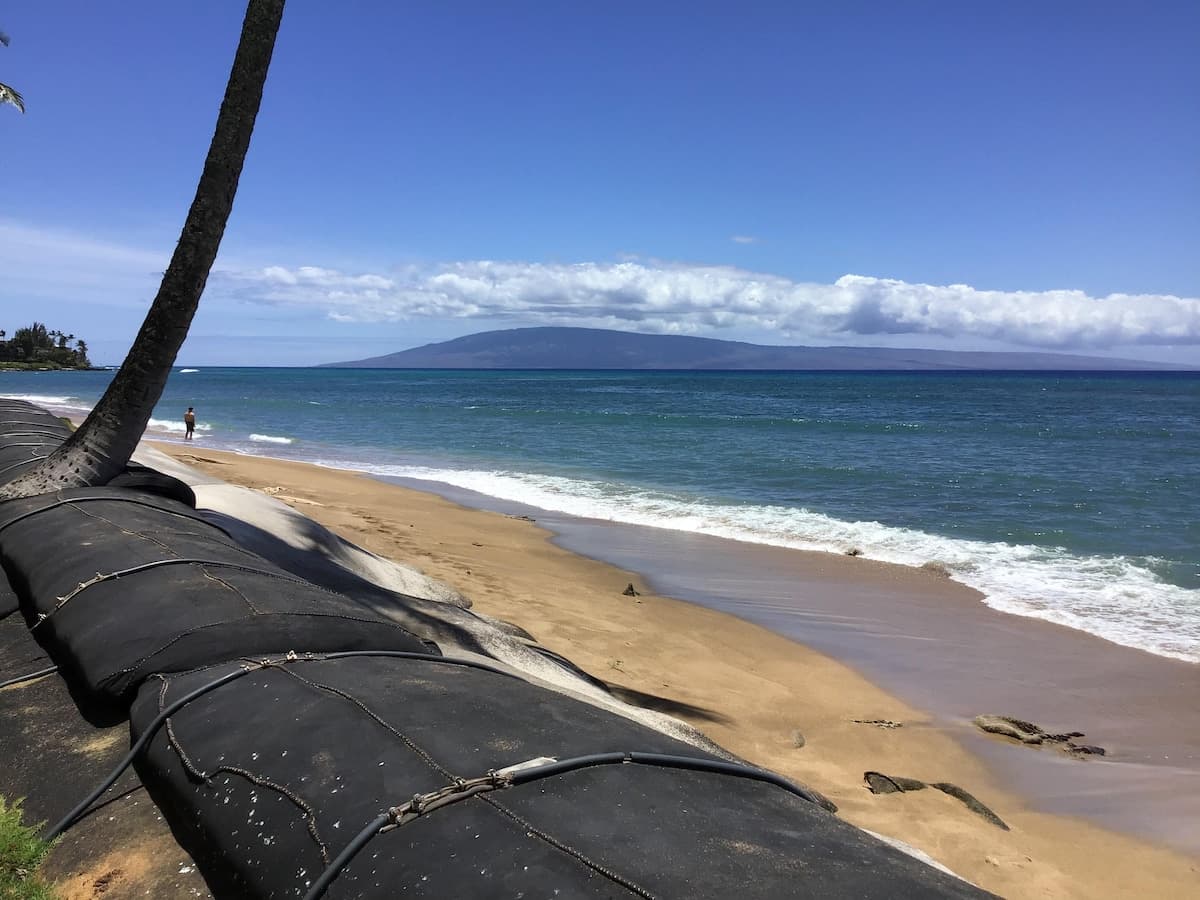 Condo in Lahaina · ★4.74 · 1 bedroom · 1 bed · 1 bath - Photo 2