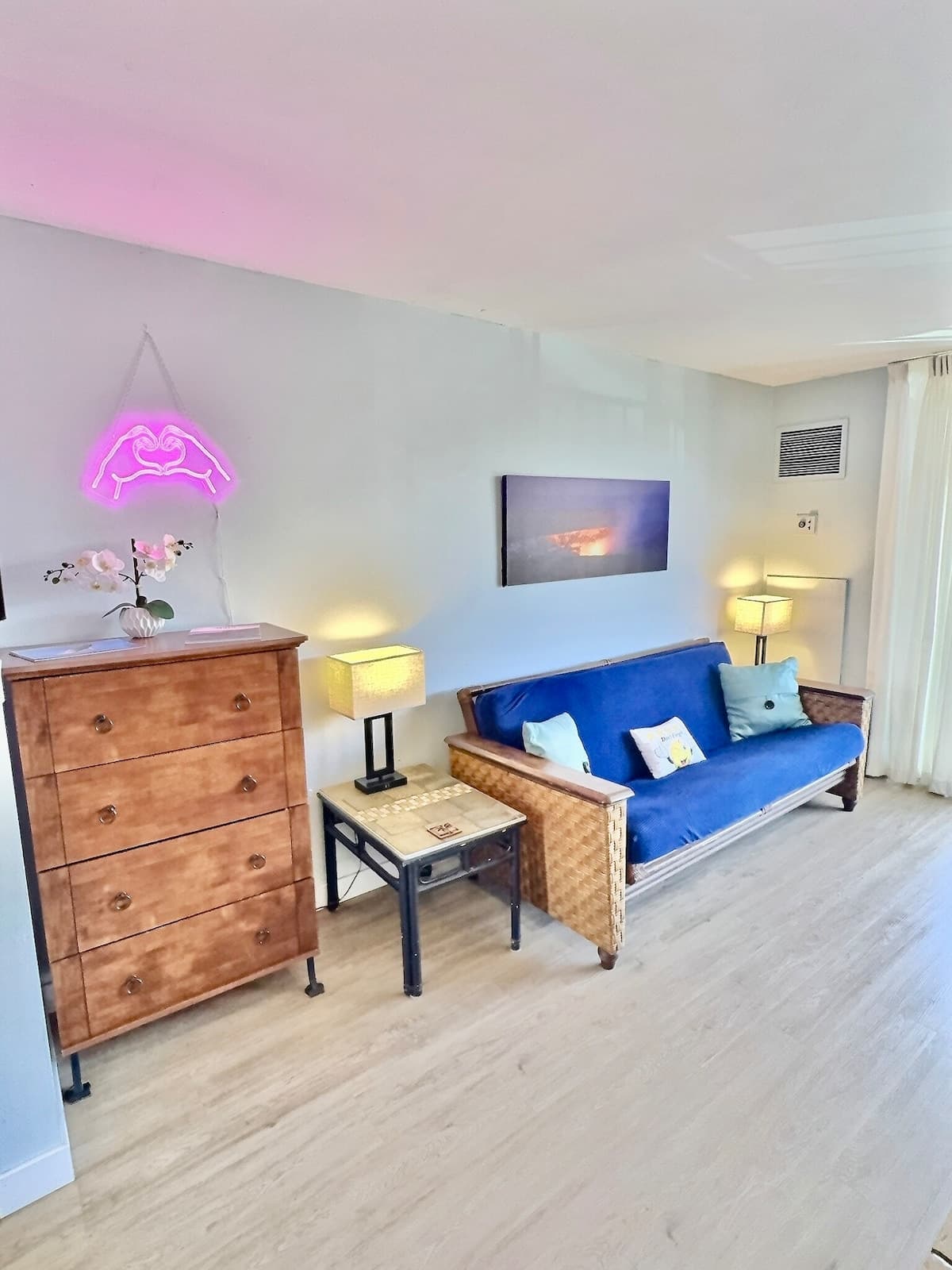 Condo in Kihei · ★4.82 · Studio · 1 bed · 1 private bath - Photo 3