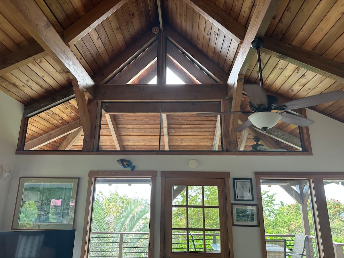 Home in Kailua-Kona · ★4.97 · 2 bedrooms · 2 beds · 3 baths - Photo 1