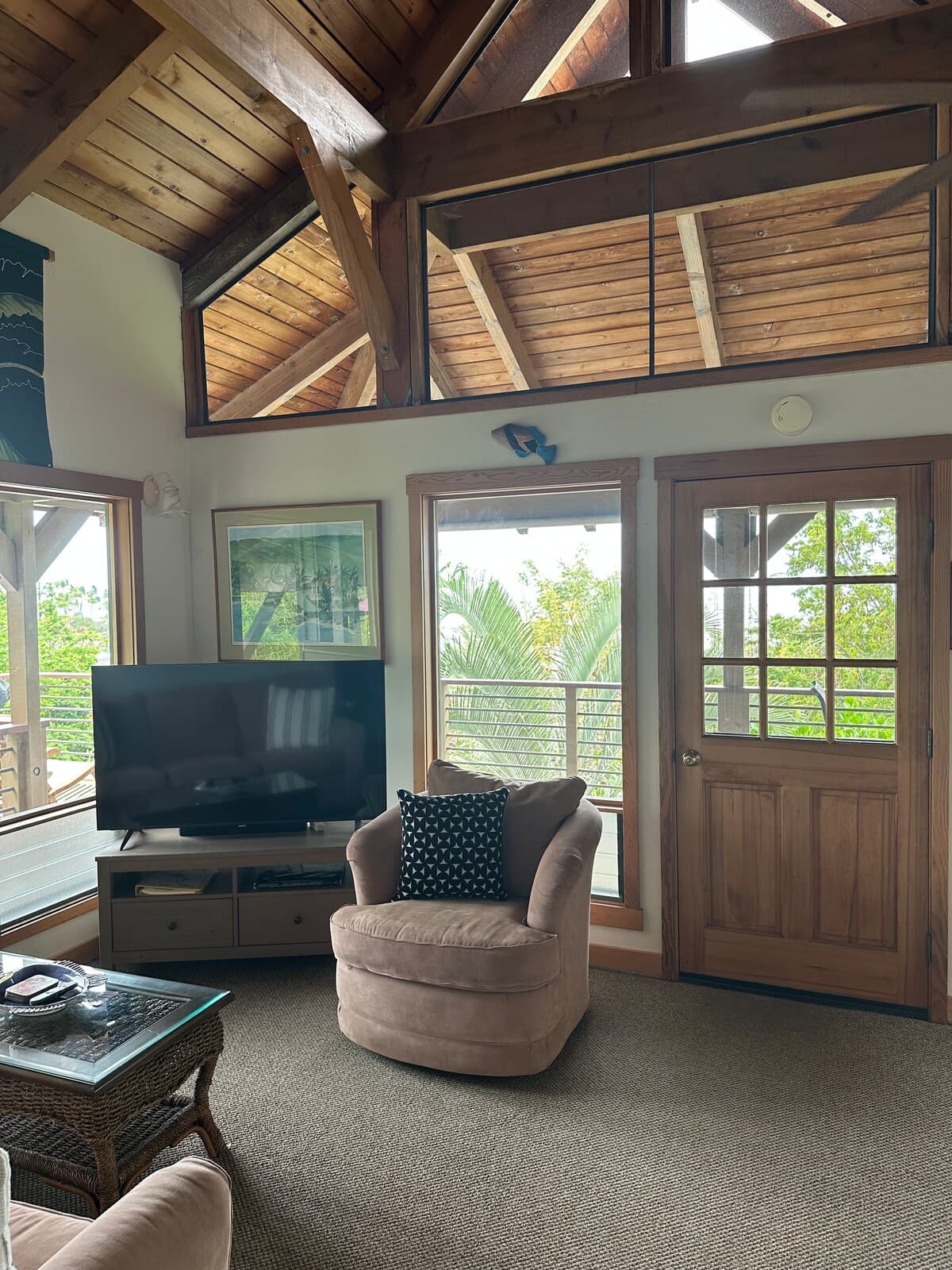 Home in Kailua-Kona · ★4.97 · 2 bedrooms · 2 beds · 3 baths - Photo 4