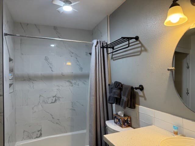 Condo in Kapaa · ★4.9 · 2 bedrooms · 2 beds · 1 private bath - Photo 3