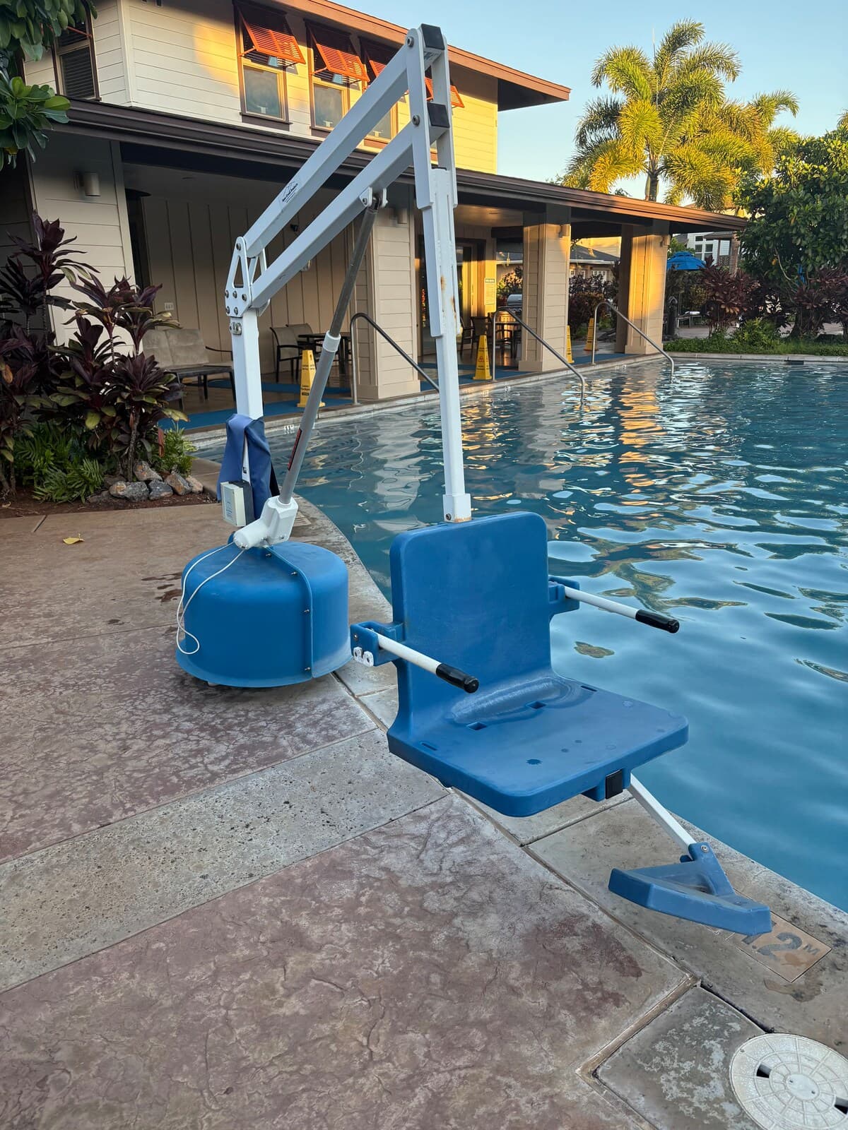 Townhouse in Koloa · ★4.92 · 2 bedrooms · 3 beds · 2.5 shared baths - Photo 4