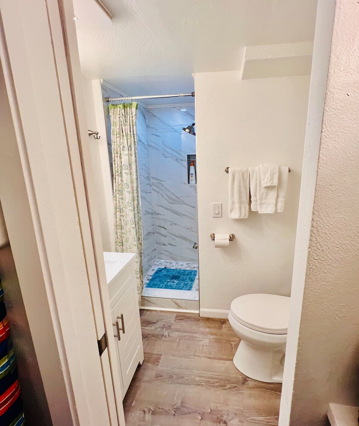 Simple Studio in Waikiki - Photo 2