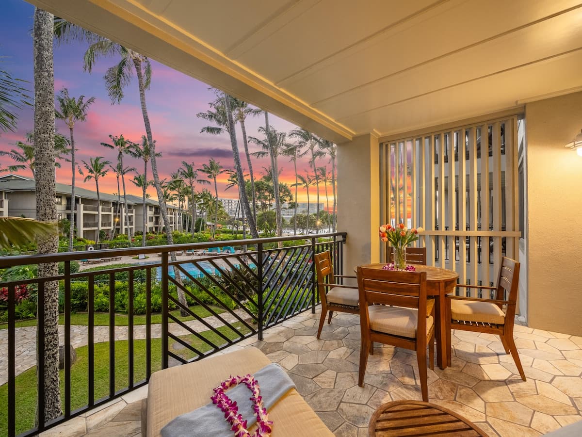 Villa in Kahuku · ★5.0 · 3 bedrooms · 5 beds · 2 private baths - Photo 3