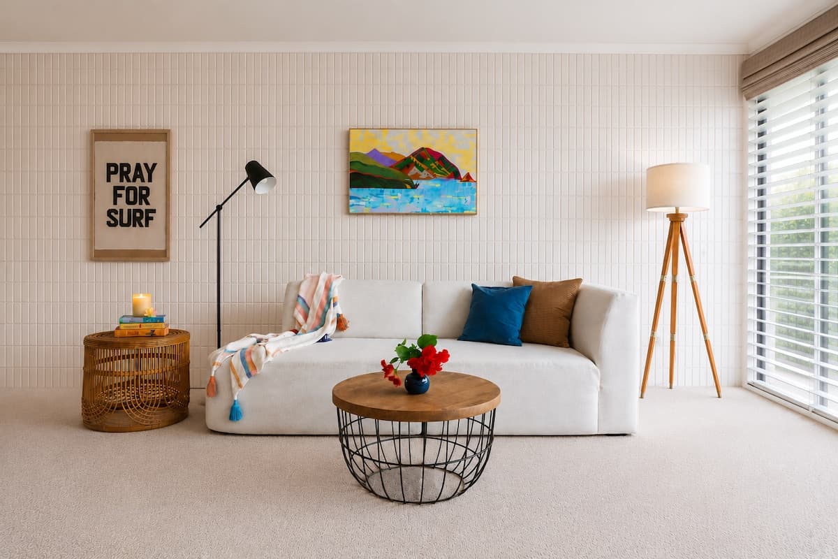Condo in Waialua · ★4.92 · 1 bedroom · 2 beds · 1 private bath - Photo 1