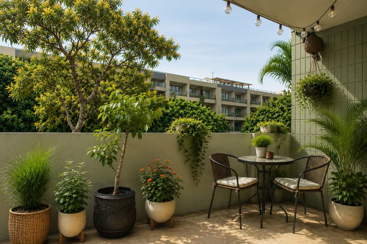 Condo in Waialua · ★4.92 · 1 bedroom · 2 beds · 1 private bath - Photo 5