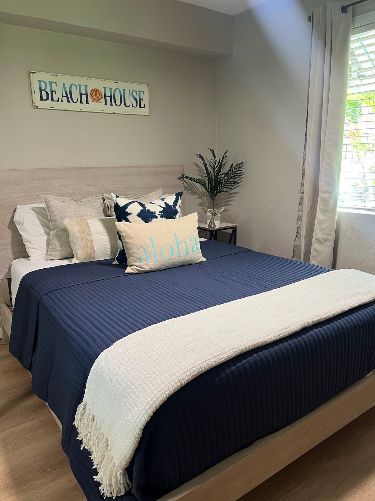 Condo in Kihei · ★4.8 · 2 bedrooms · 3 beds · 2 baths - Photo 4