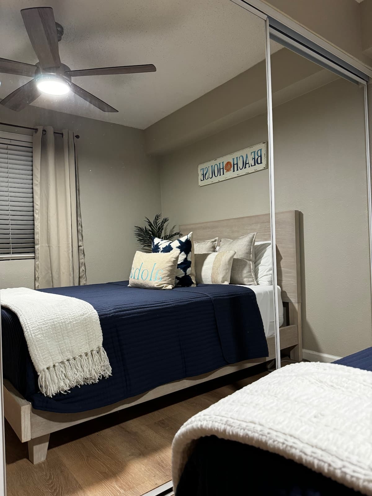 Condo in Kihei · ★4.8 · 2 bedrooms · 3 beds · 2 baths - Photo 5