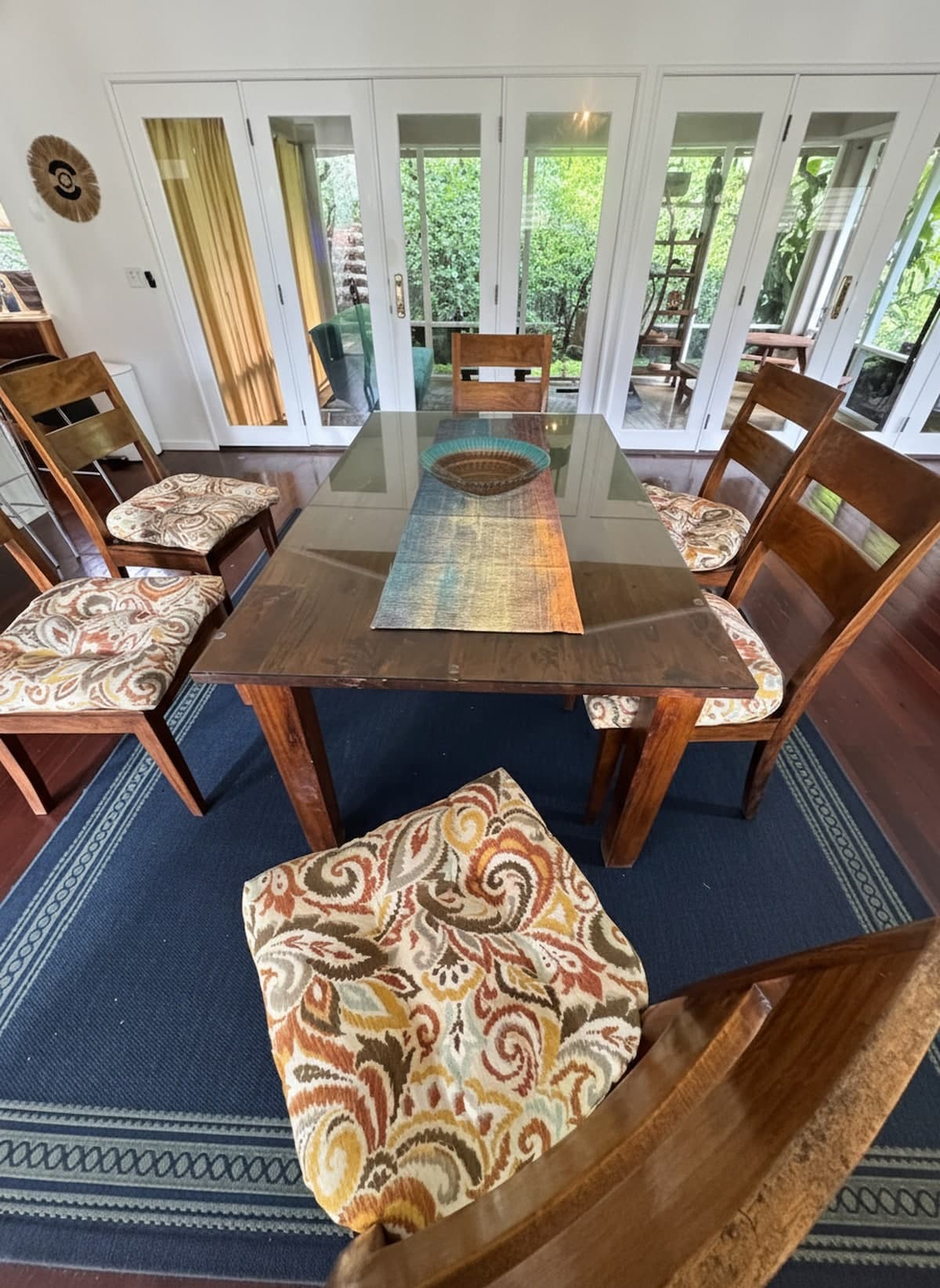Home in Princeville · ★4.88 · 3 bedrooms · 5 beds · 2 baths - Photo 5
