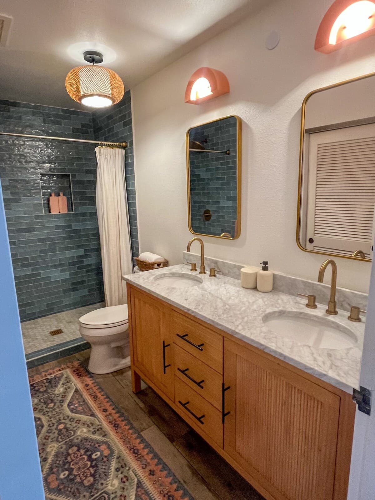 Princeville Bungalow at Hanalei-Newly Renovated - Photo 5