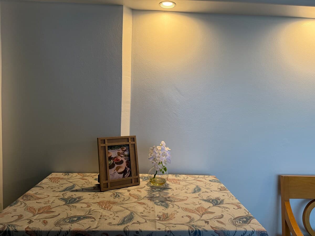 Waikiki High-rise full Ocean view &1 free parking - Photo 2