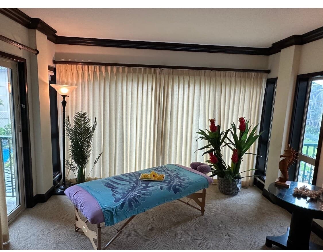 Condo in Kapaa · ★4.92 · 3 bedrooms · 5 beds · 2 private baths - Photo 3