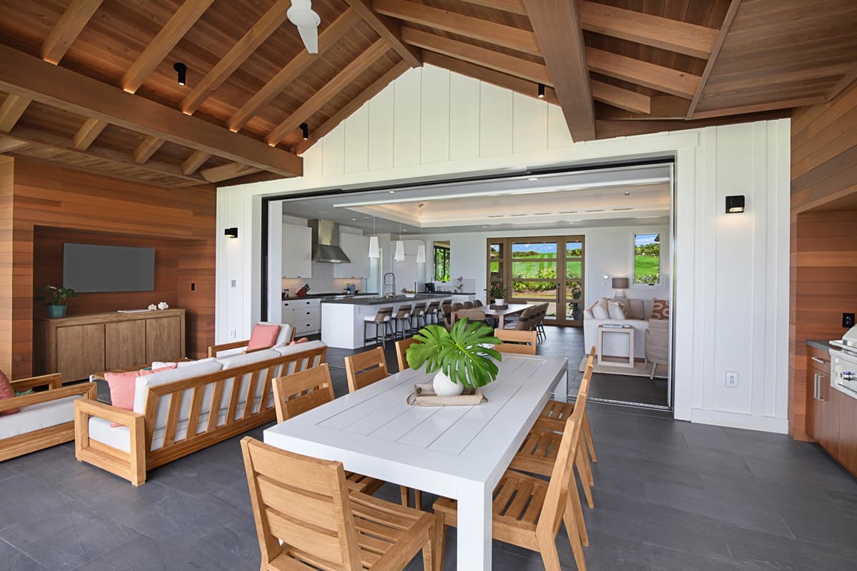 Home in Koloa · ★5.0 · 4 bedrooms · 8 beds · 4 baths - Photo 3
