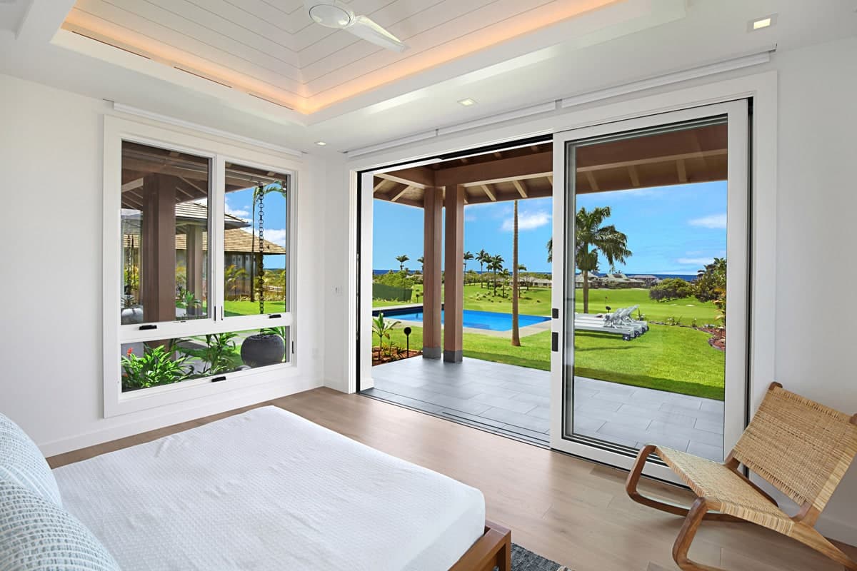 Home in Koloa · ★5.0 · 4 bedrooms · 8 beds · 4 baths - Photo 5