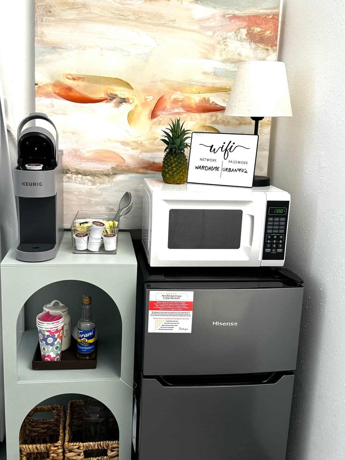 Kona Suite | Pool, Beach Gear & Aloha Hospitality - Photo 1