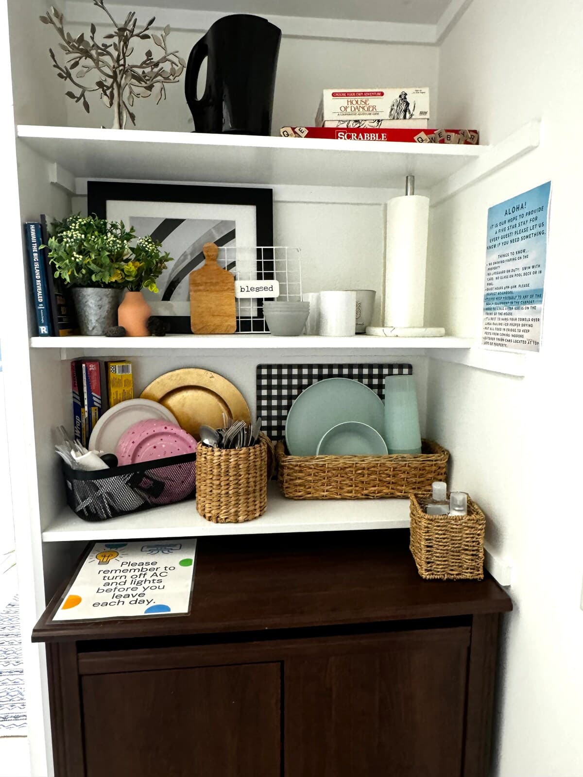 Kona Suite | Pool, Beach Gear & Aloha Hospitality - Photo 2