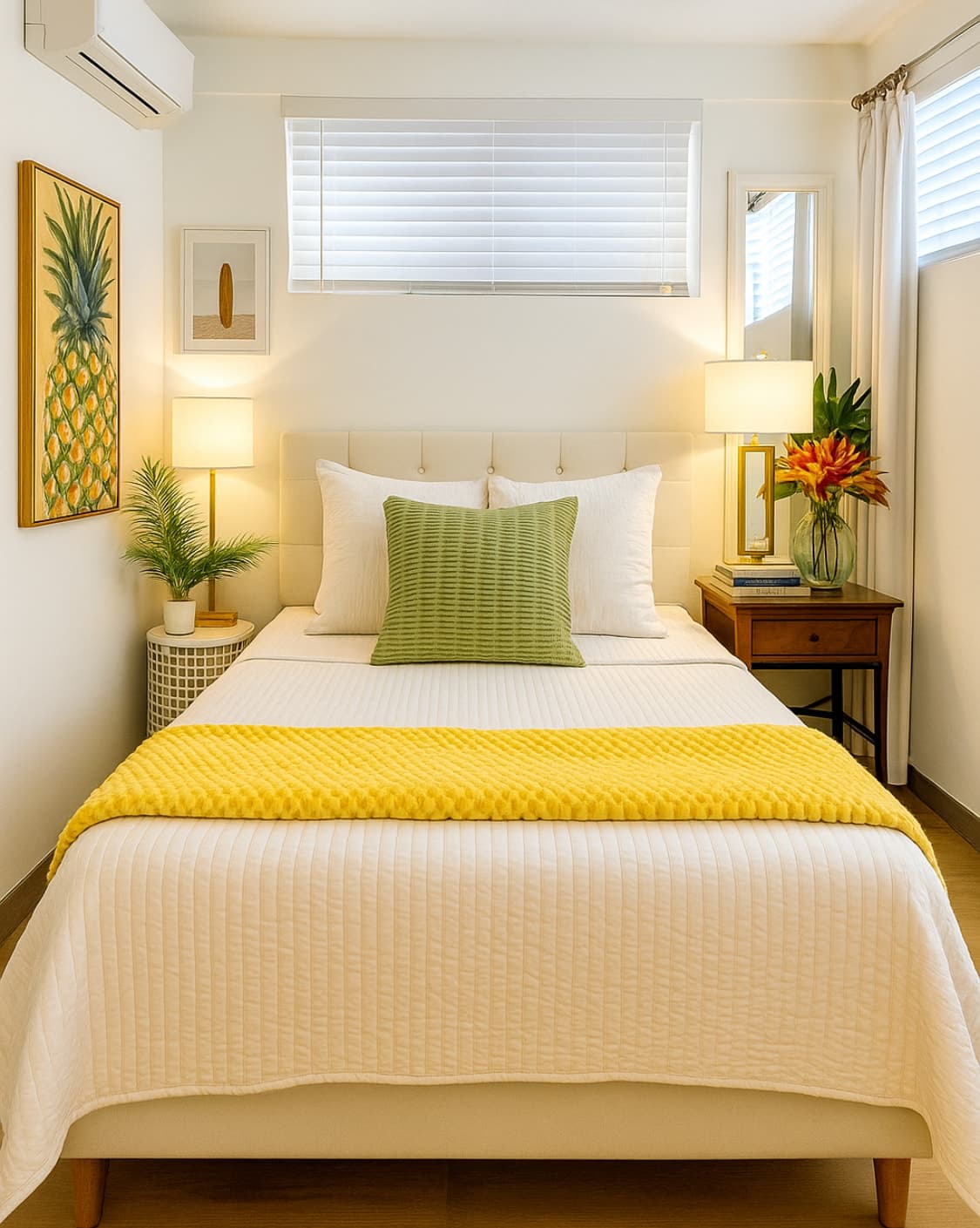 Kona Suite | Pool, Beach Gear & Aloha Hospitality - Photo 4